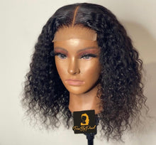 Load image into Gallery viewer, 4x4 Water Wave