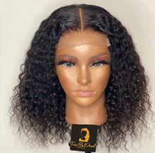 Load image into Gallery viewer, 4x4 Water Wave