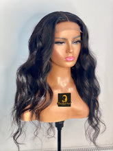 Load image into Gallery viewer, Brazilian Bodywave