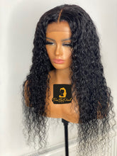 Load image into Gallery viewer, 4x4 Brazilian Water Wave