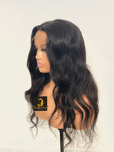 Load image into Gallery viewer, Brazilian Bodywave