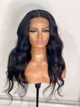 Load image into Gallery viewer, Brazilian Bodywave