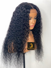 Load image into Gallery viewer, 4x4 Brazilian Water Wave