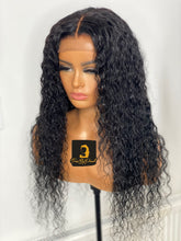 Load image into Gallery viewer, 4x4 Brazilian Water Wave