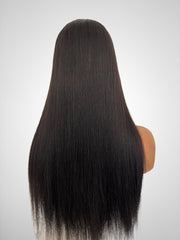 5x5 Closure Virgin Hair