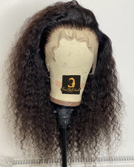 13x4 Malaysian Deep Wave Frontal