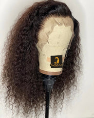 13x4 Malaysian Deep Wave Frontal