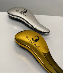 Paddle Hair Brush