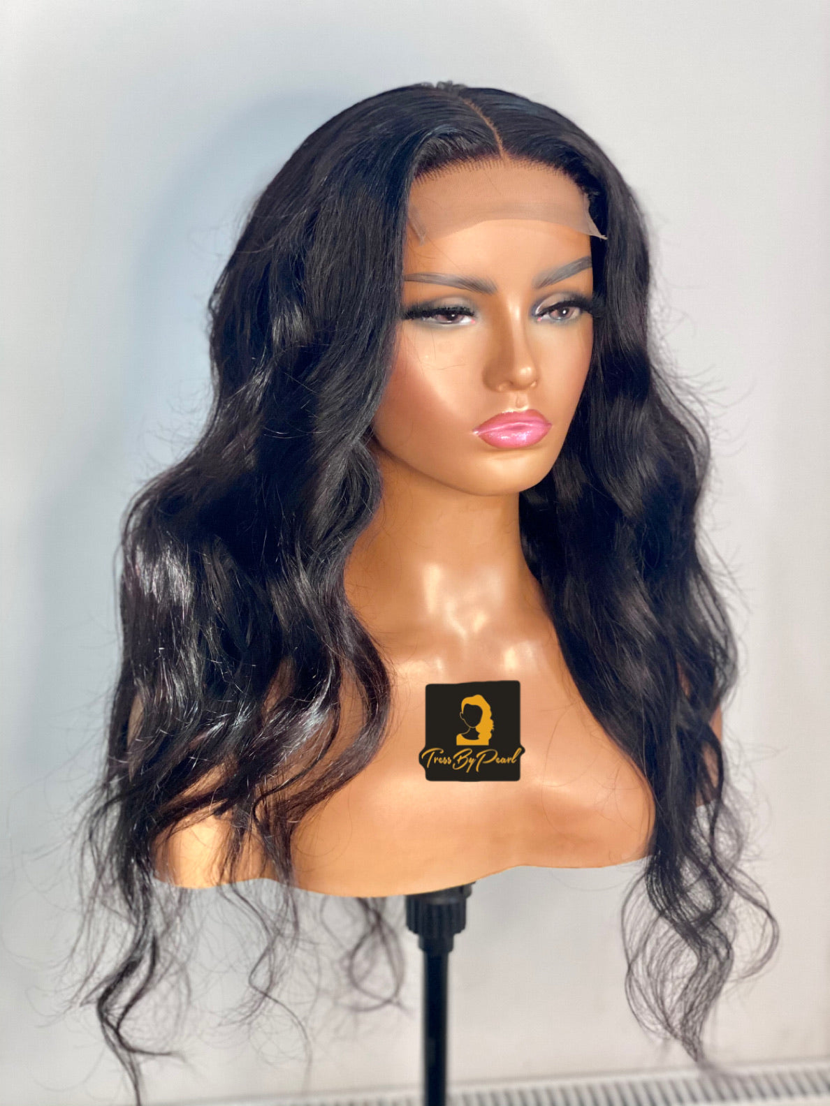 4x4 Bodywave Hair